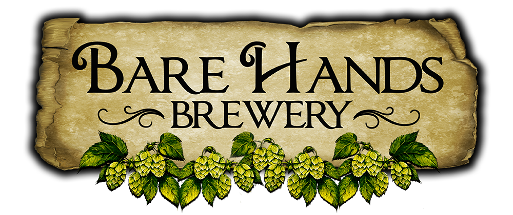 Bare Hands paper and Hops only-Large.png