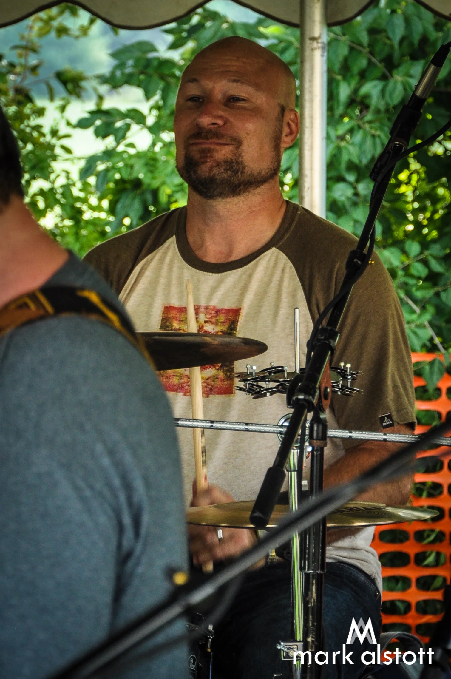 DSC_0203.jpg