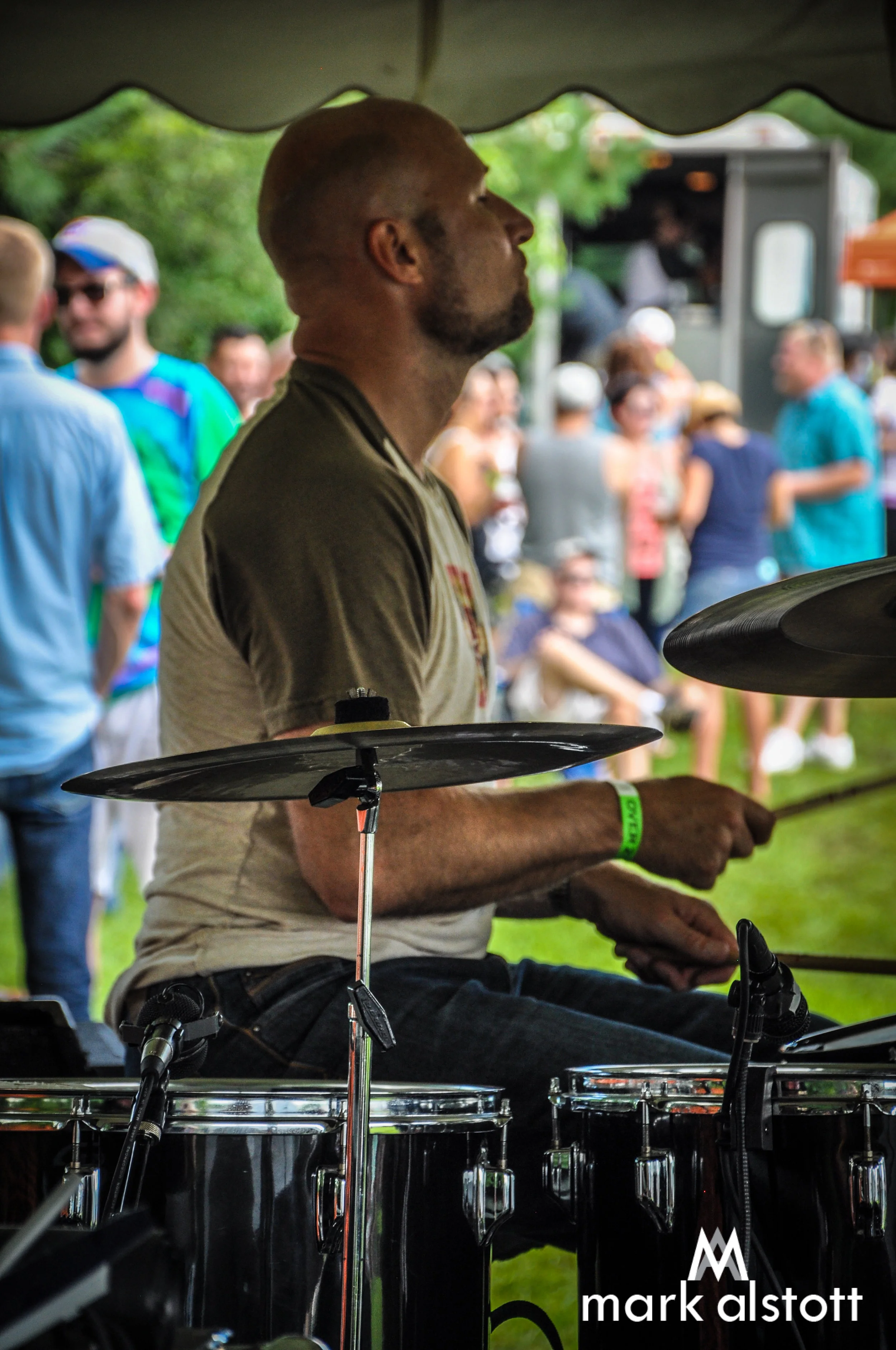 DSC_0253.jpg