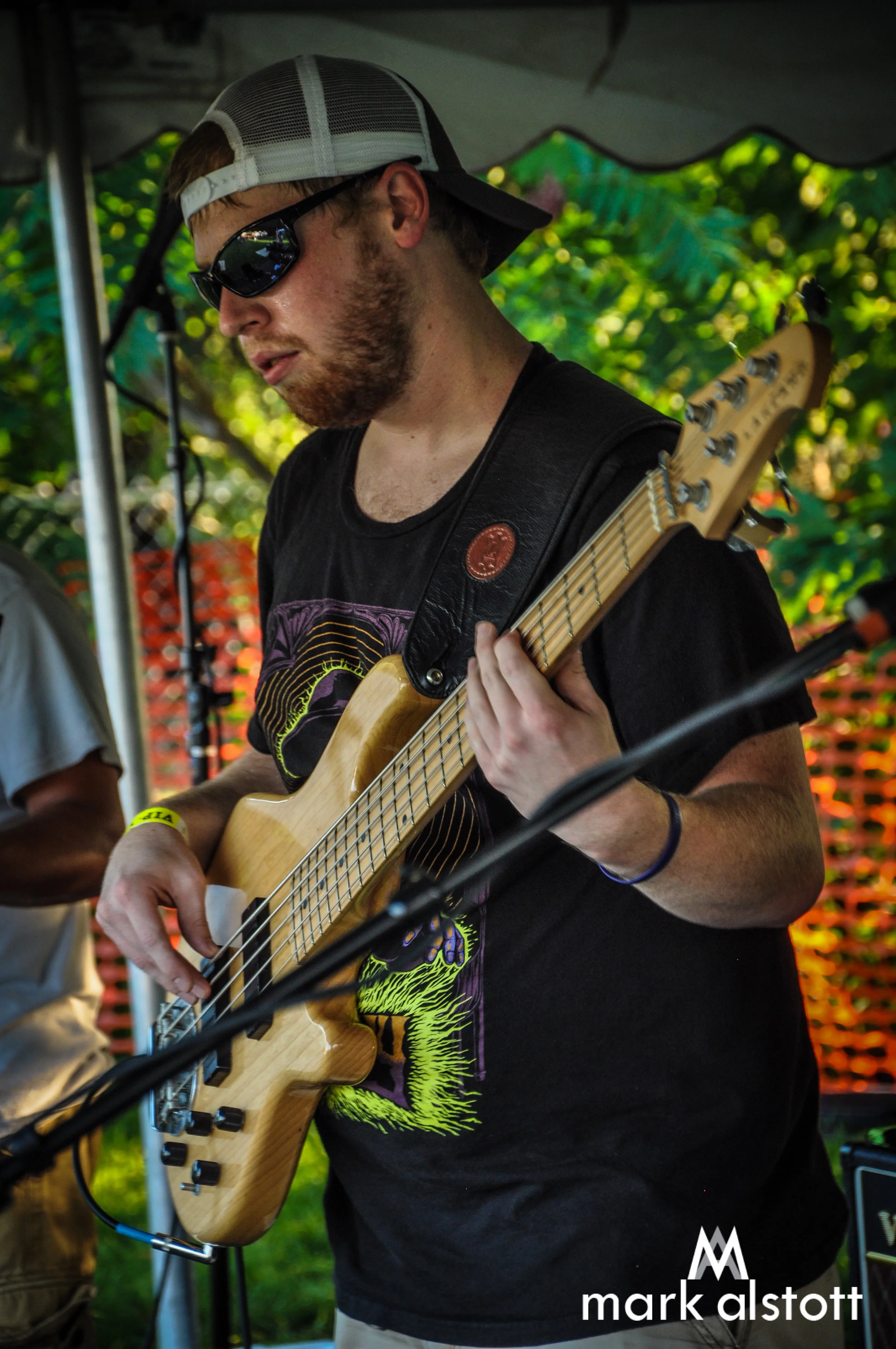 DSC_0481.jpg