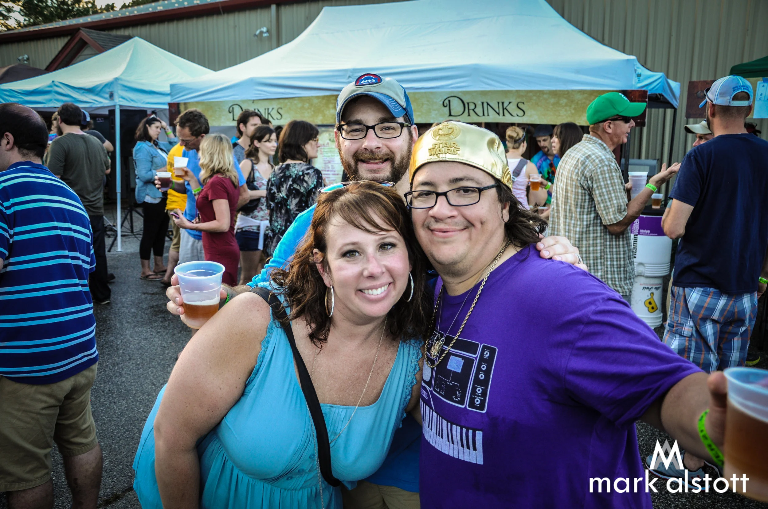 DSC_0592.jpg