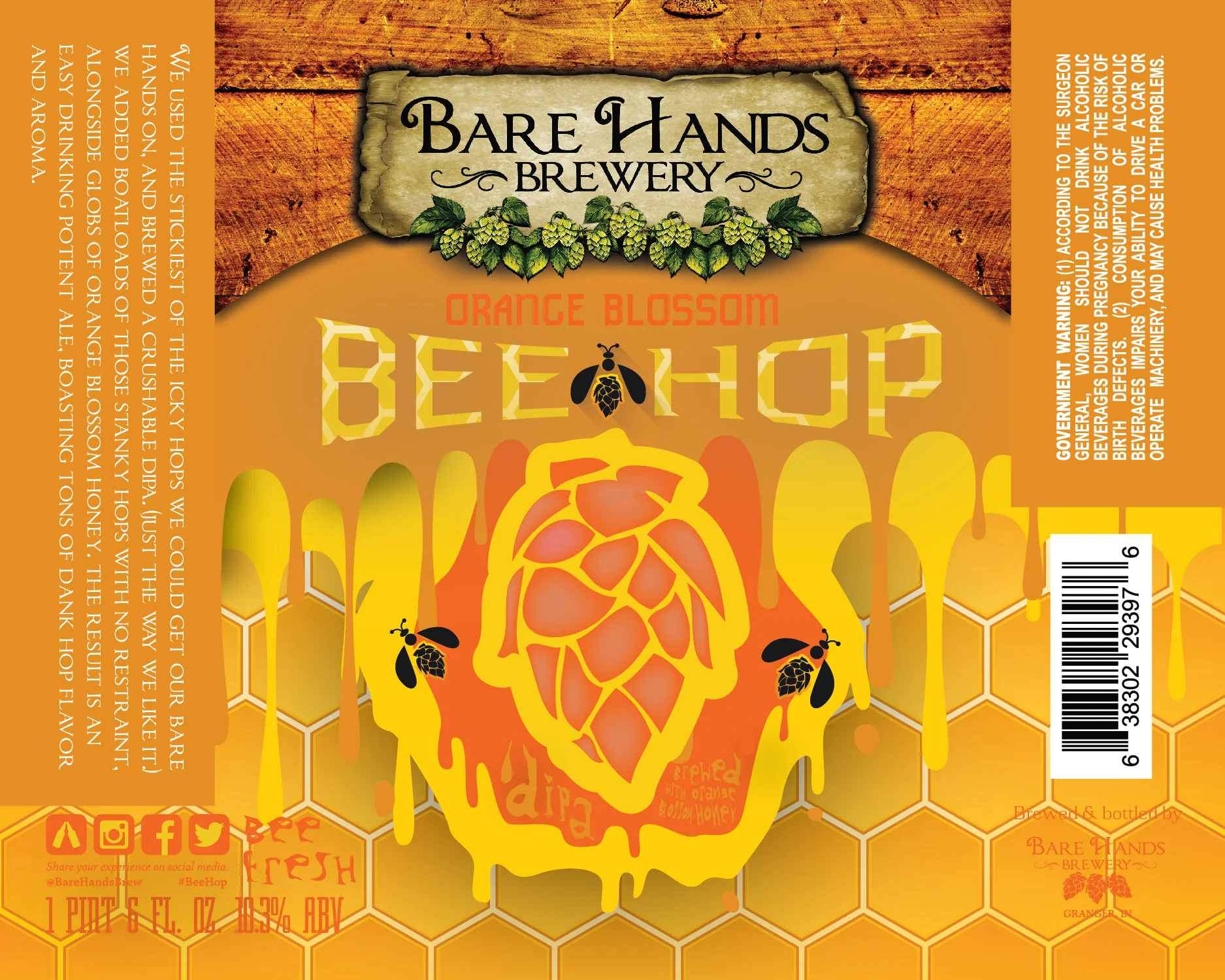 OrangeBeehop_label-01.jpg