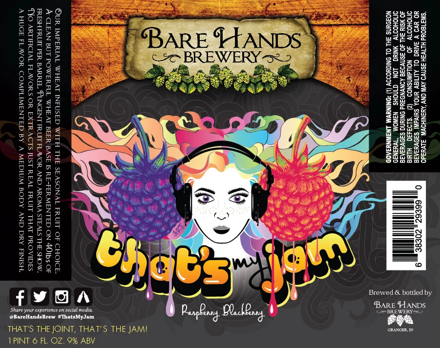ThatsMyJam Bottle-01.jpg