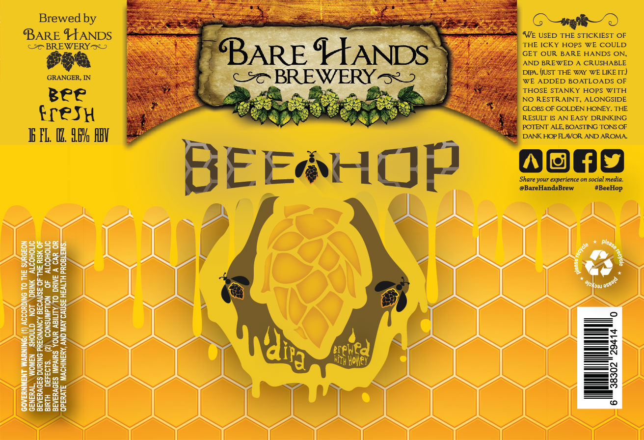 BeeHopCan-01.jpg