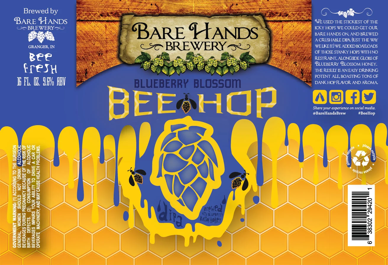 BlueberryBeeHopCan-01.jpg