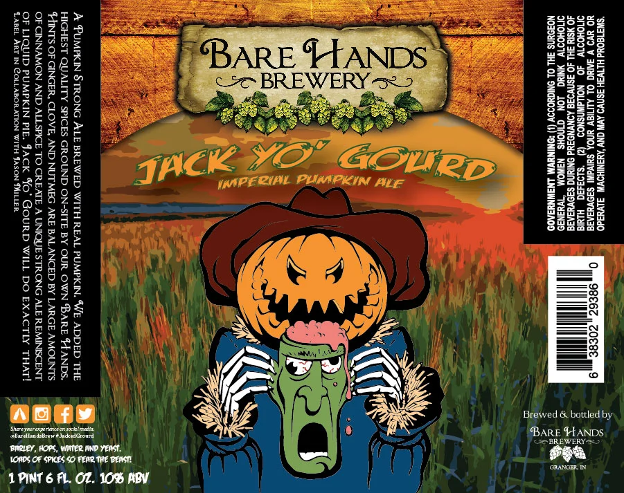 Bare_Hands_JAck-Yo-Gourd Bottle-01.jpg