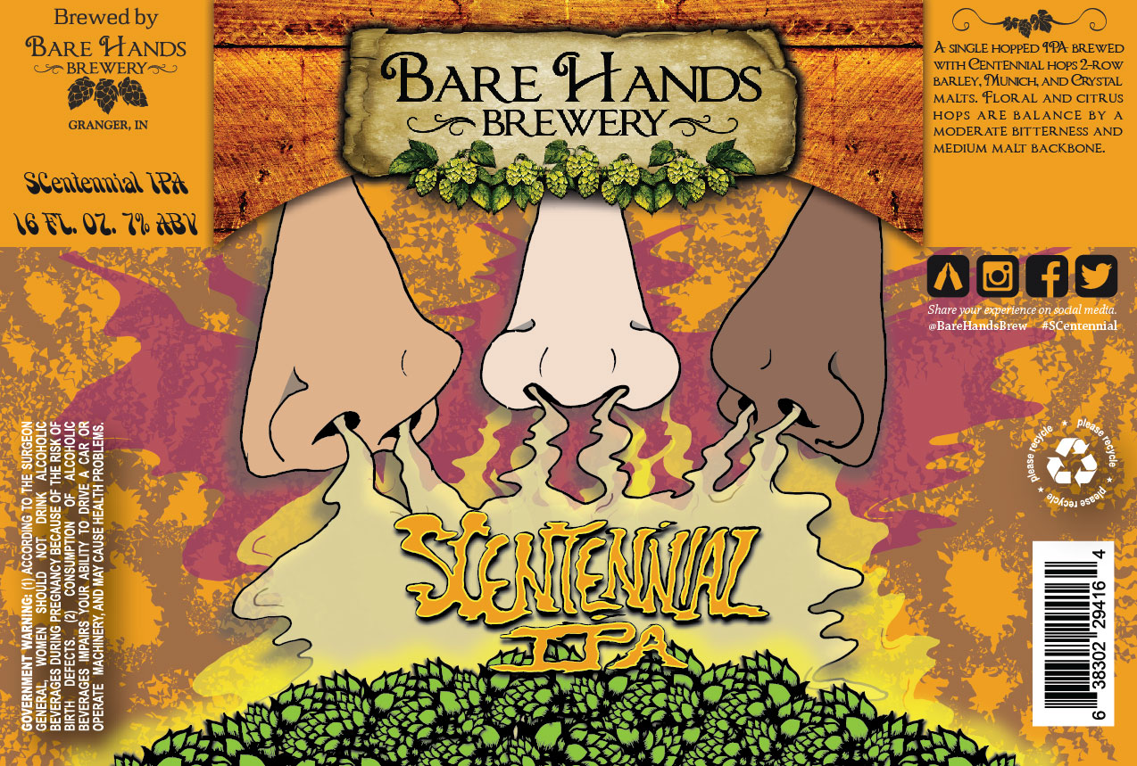 SCentennial IPA_16oz can-01.jpg