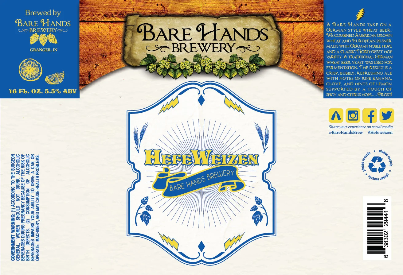 HefeWeizen_canlabel_R1-01.jpg