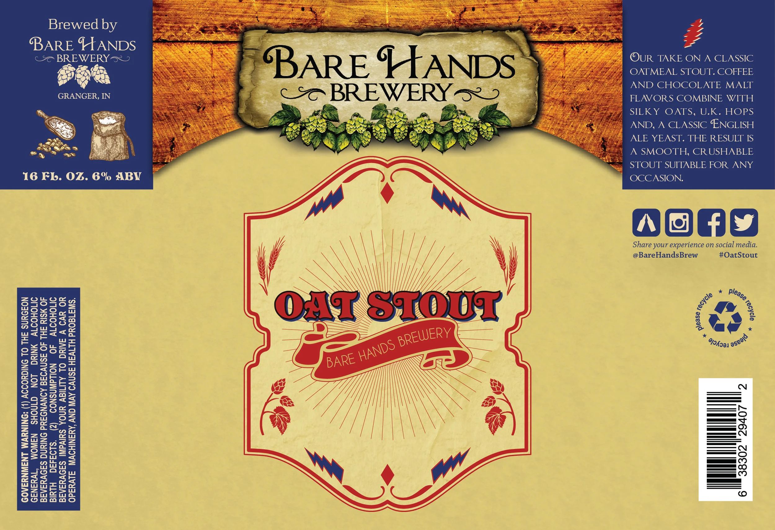 Oat_stout_canlabel-01.jpg