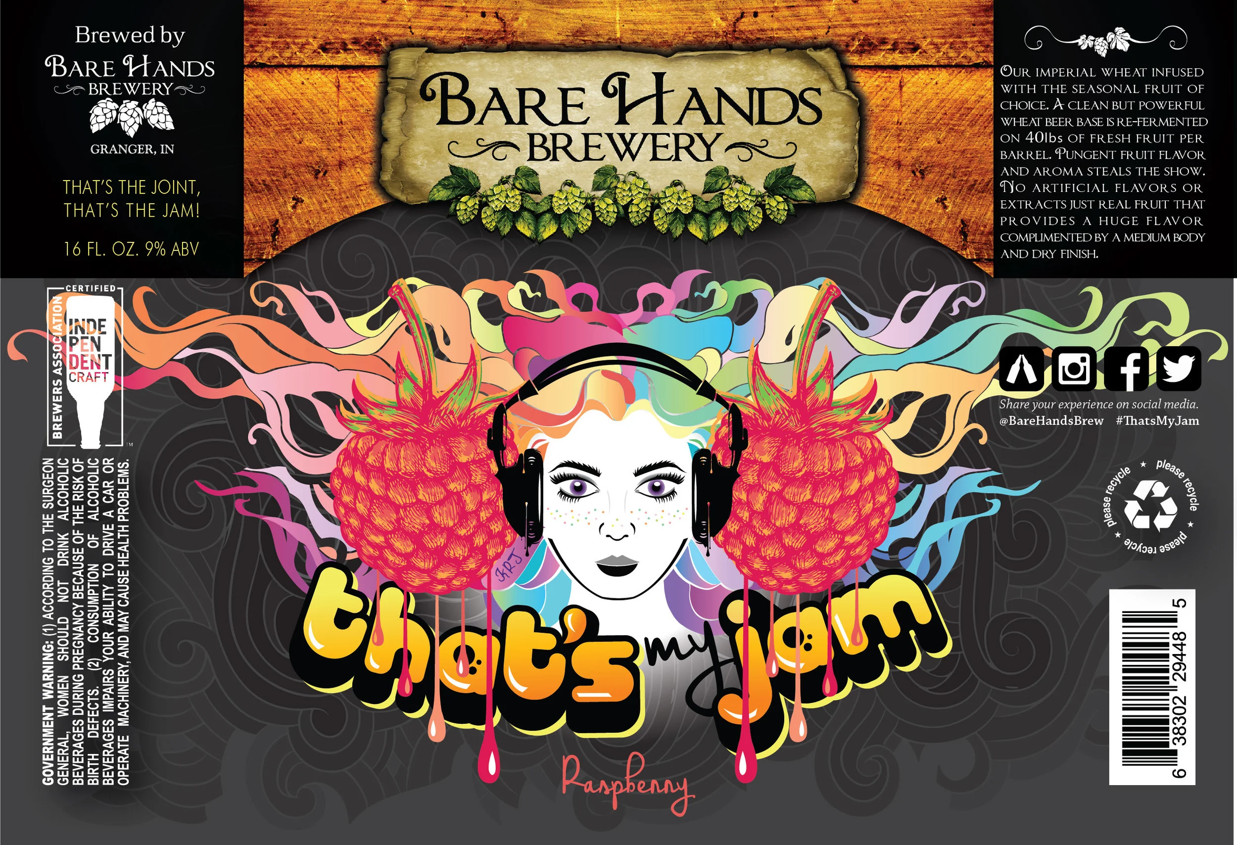 Thats MY Jam Raspberry 16ozCan-01.jpg