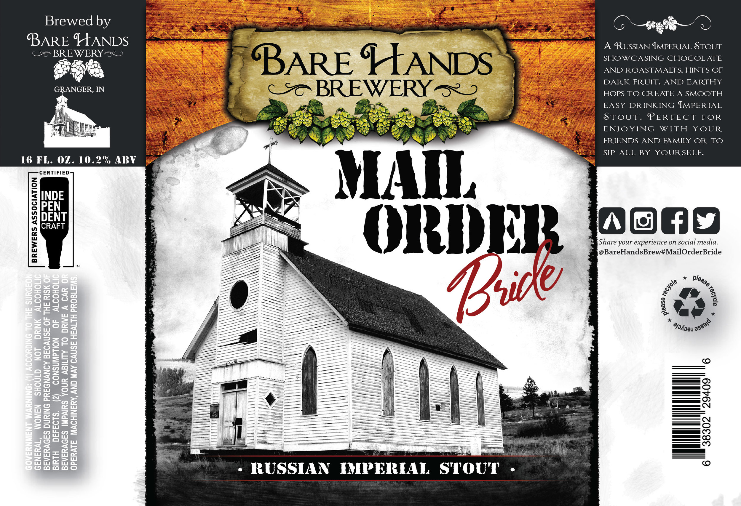 MailOrderBride_Can_2018-01.jpg