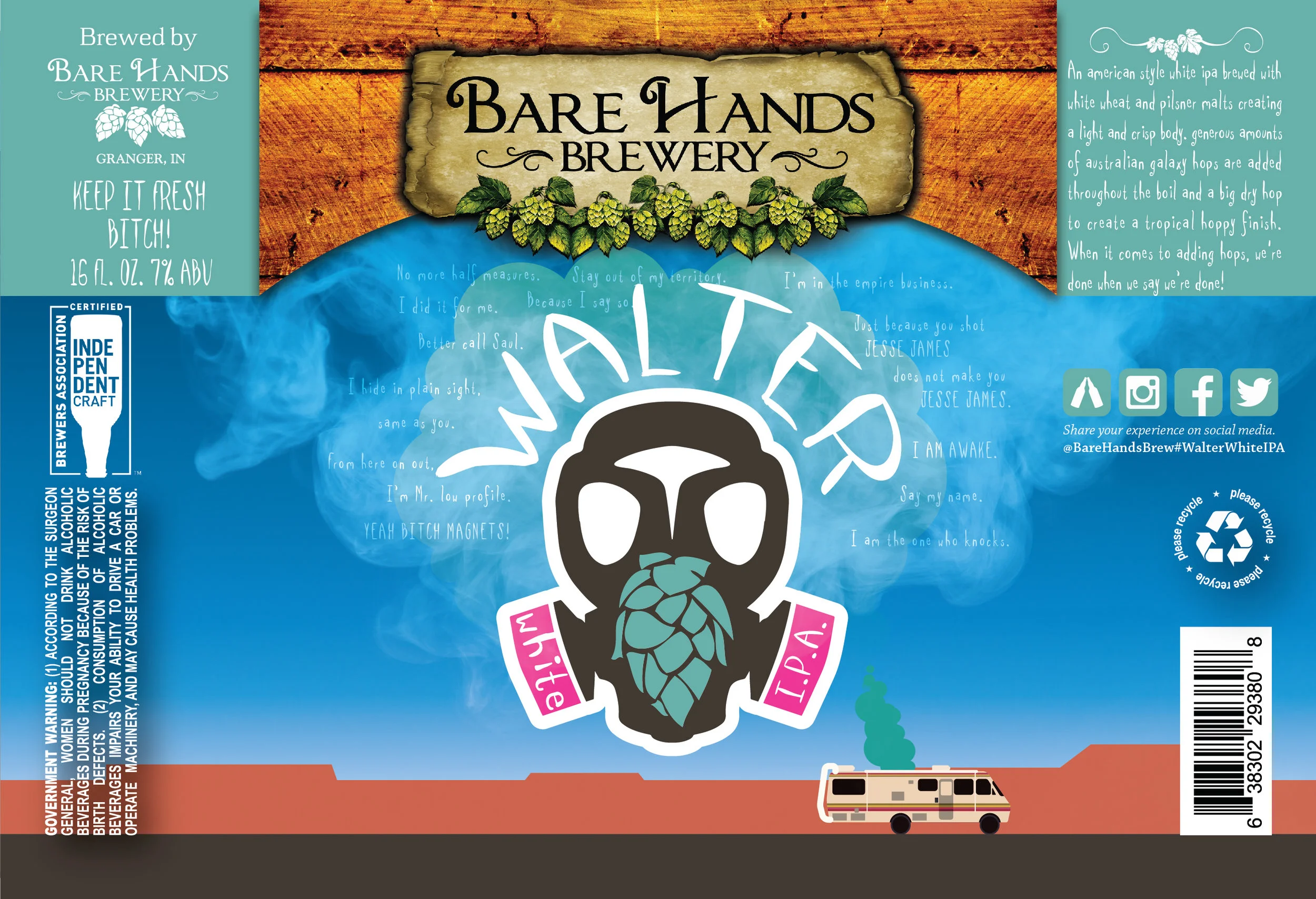 Walter_White-01.jpg