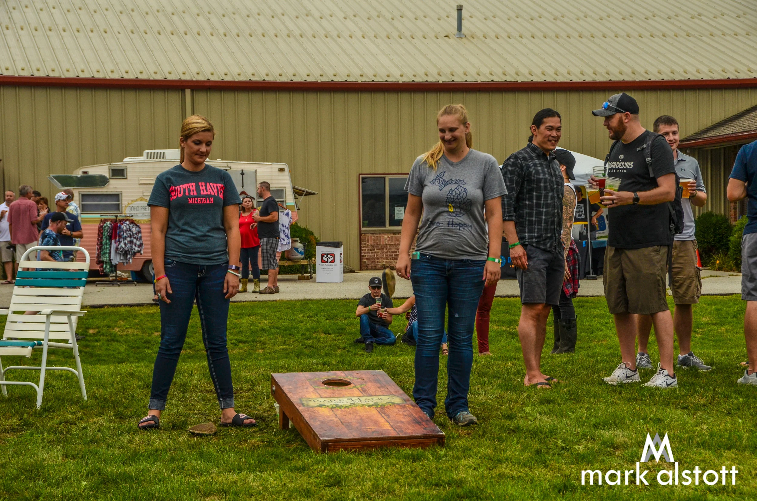 DSC_2593.jpg