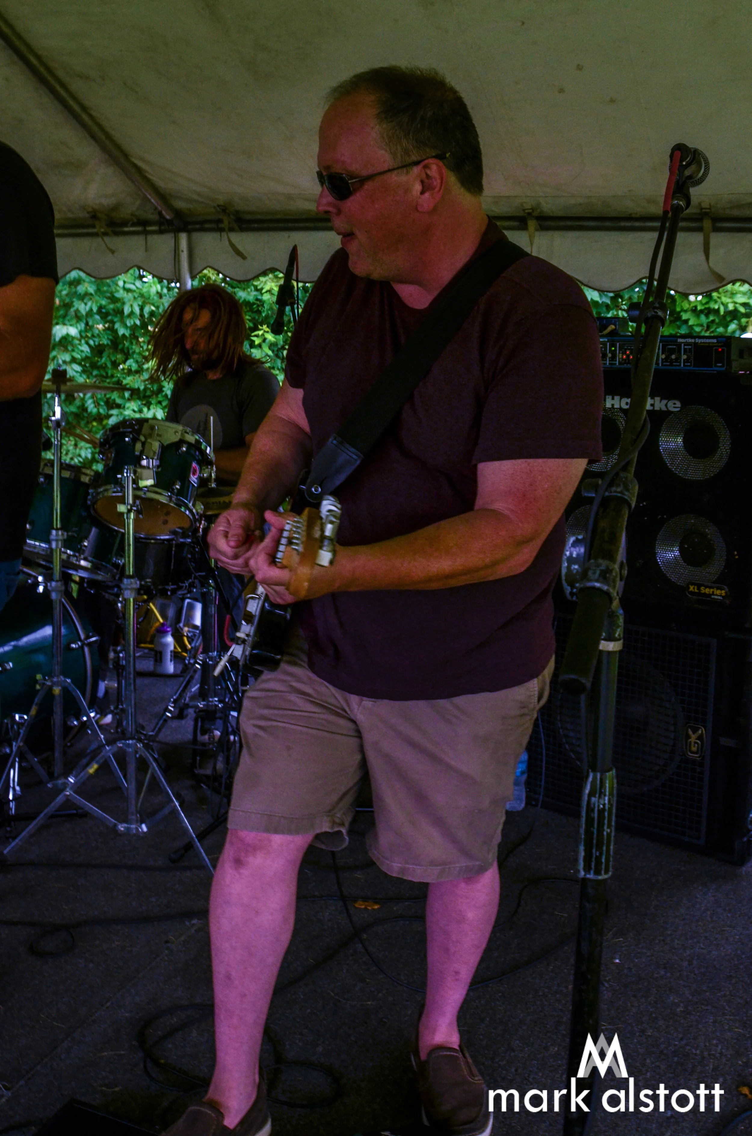 DSC_2643.jpg