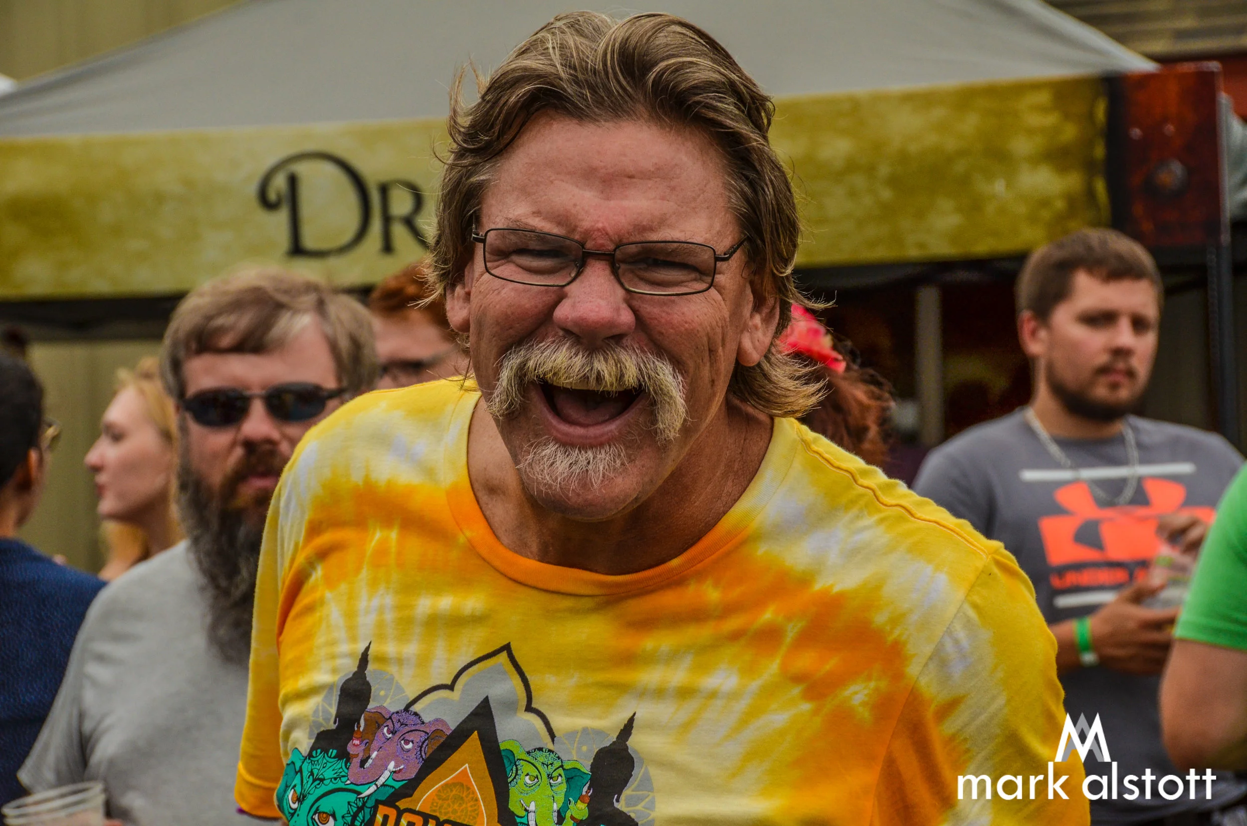 DSC_2859.jpg