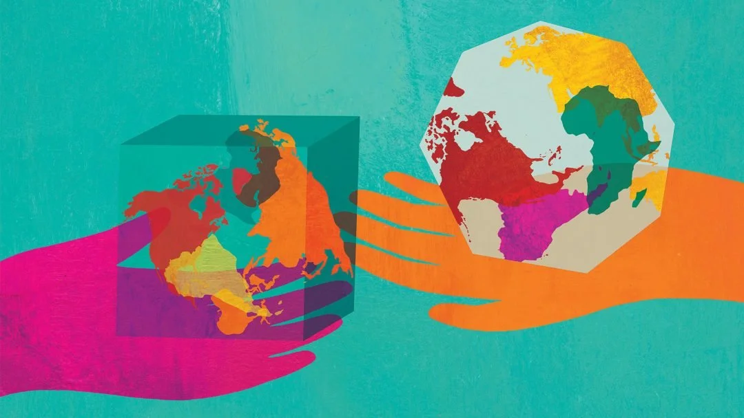 Freedom From Certainty