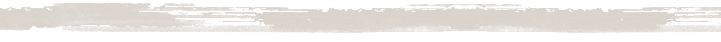 stripe_1.png
