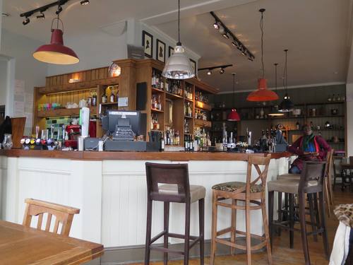 The+Honor+Oak+Lewisham+Card.jpeg