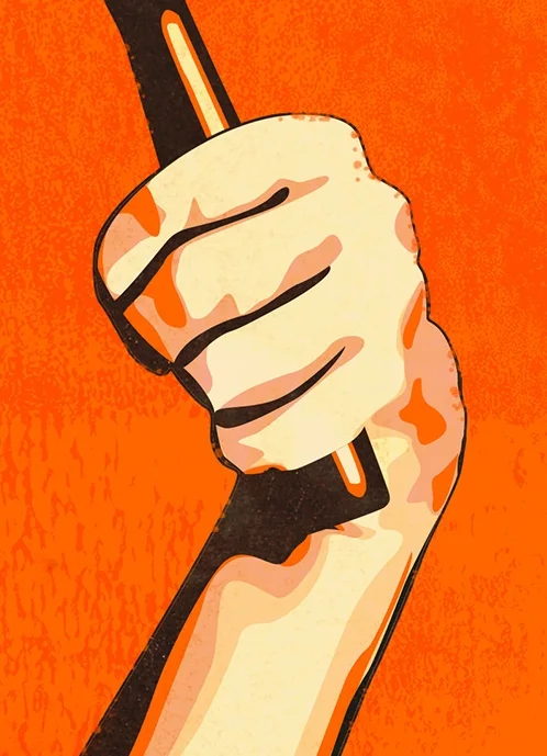 print1_web (1).jpg