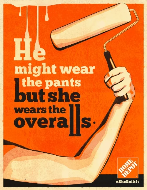 print1_web (1).jpg