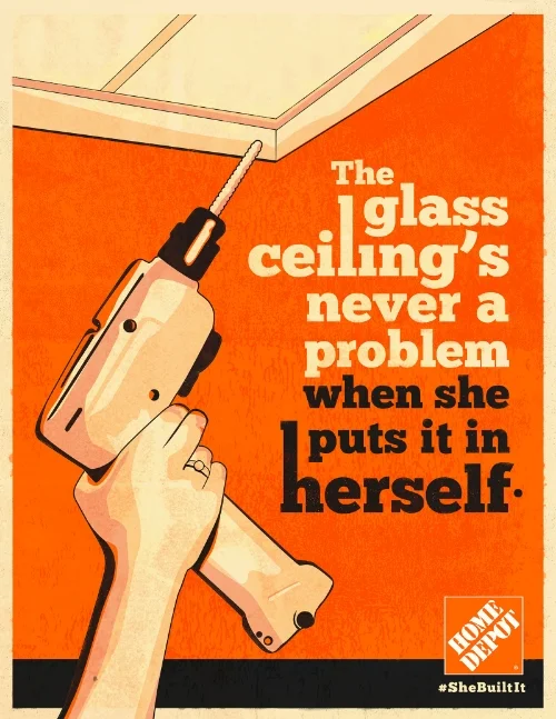 print2_web (1).jpg