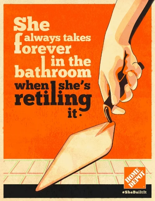 print3_web (1).jpg