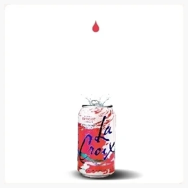 la_croix-print-barely_anything.jpg