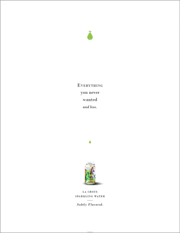 la_croix-print-never_wanted_and_less.jpg