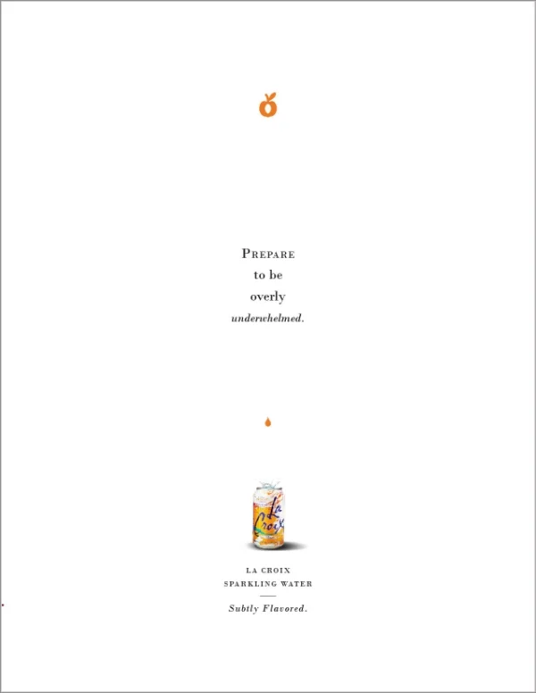 la_croix-print-underwhelmed.jpg