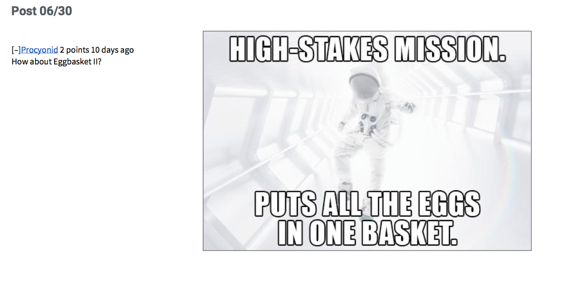 reddit4.png