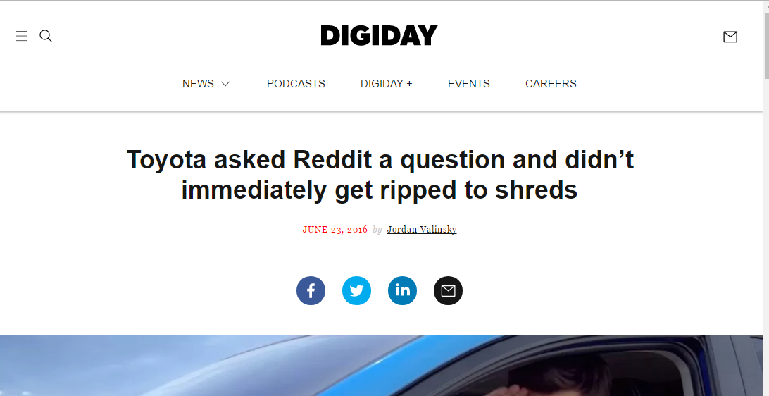 Screenshot (11).png