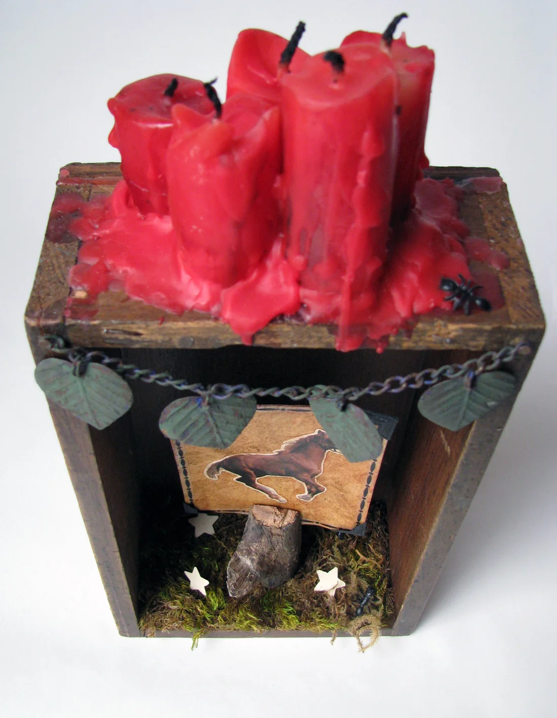horse altar 2.jpg