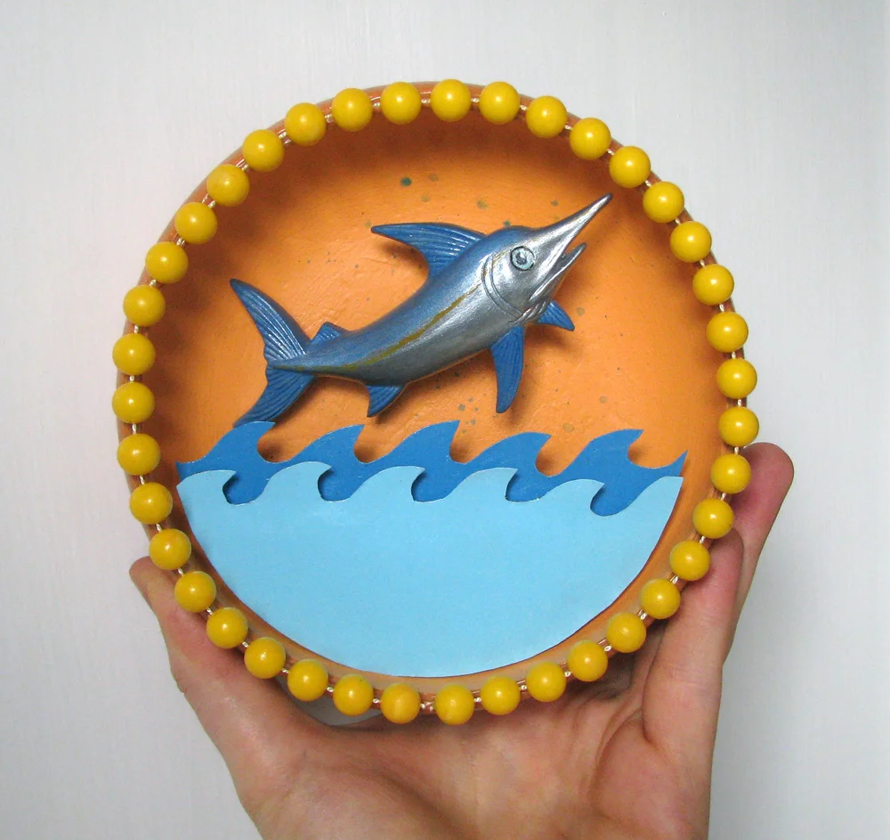 marlin bowl.jpg