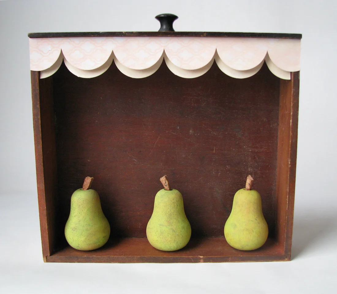 pears 1.jpg