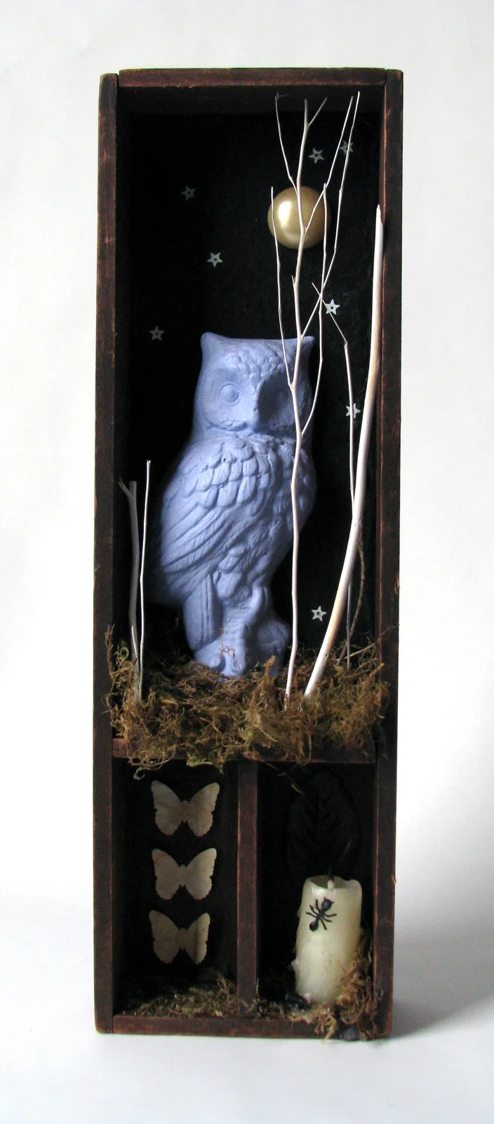 purple owl.jpg