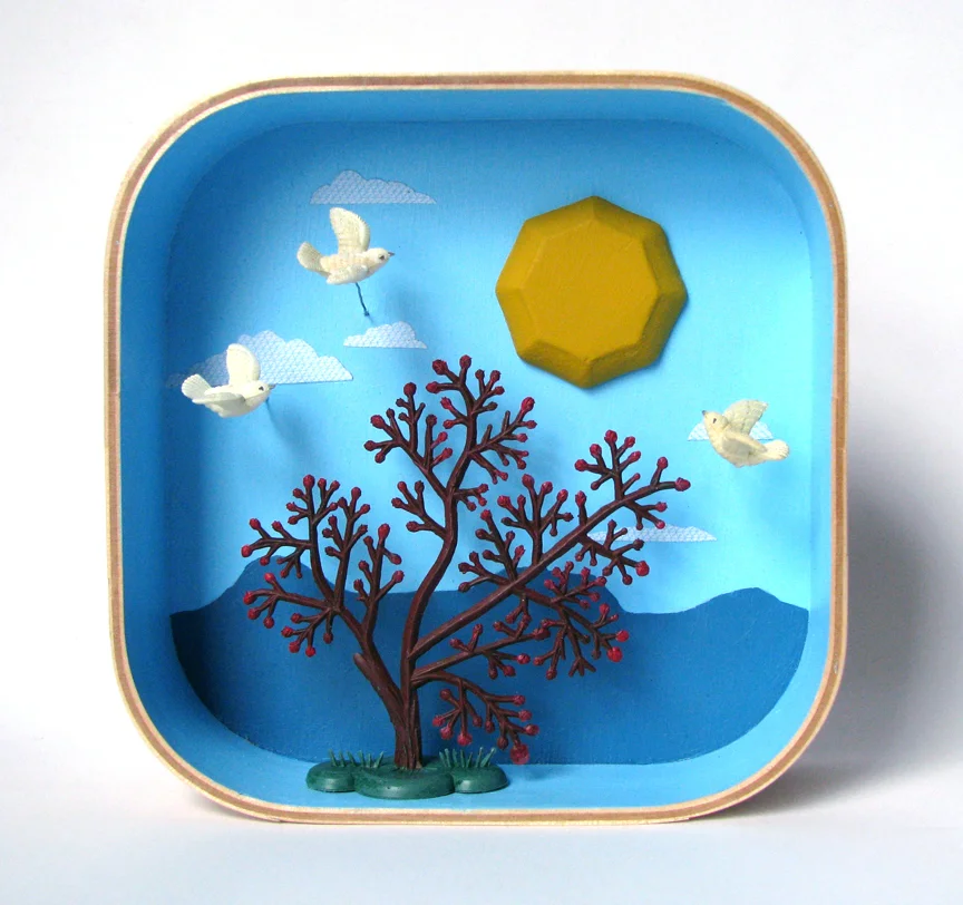 tree diorama 2.jpg