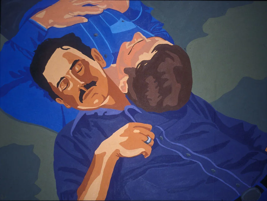 Paint by Number Cowboys 2.jpg