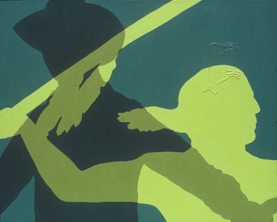 Untitled (Green).jpg