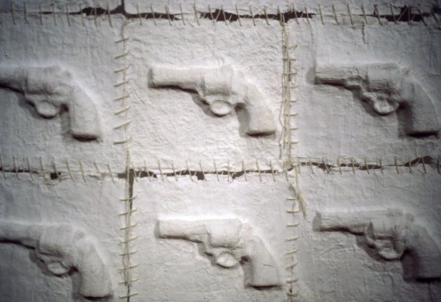 Cover Me (Detail).jpg