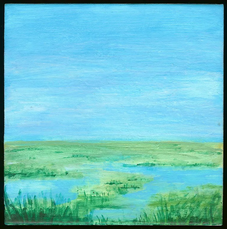 March paintings H.jpg