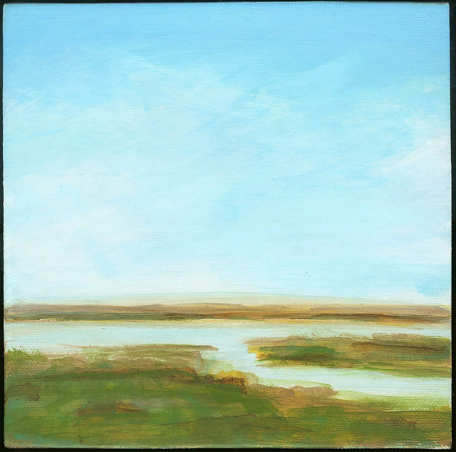 Marsh painting B.jpg