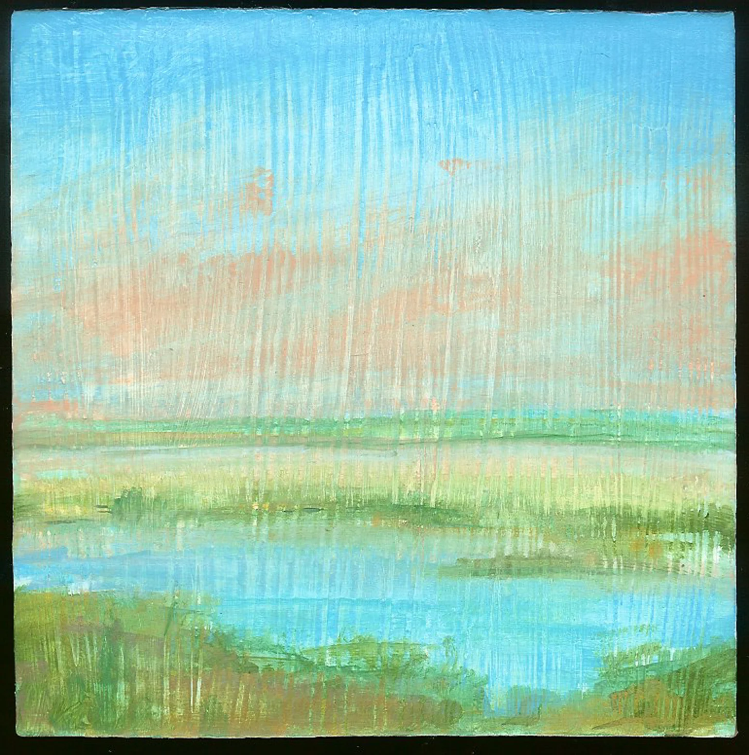 Marsh painting D.jpg