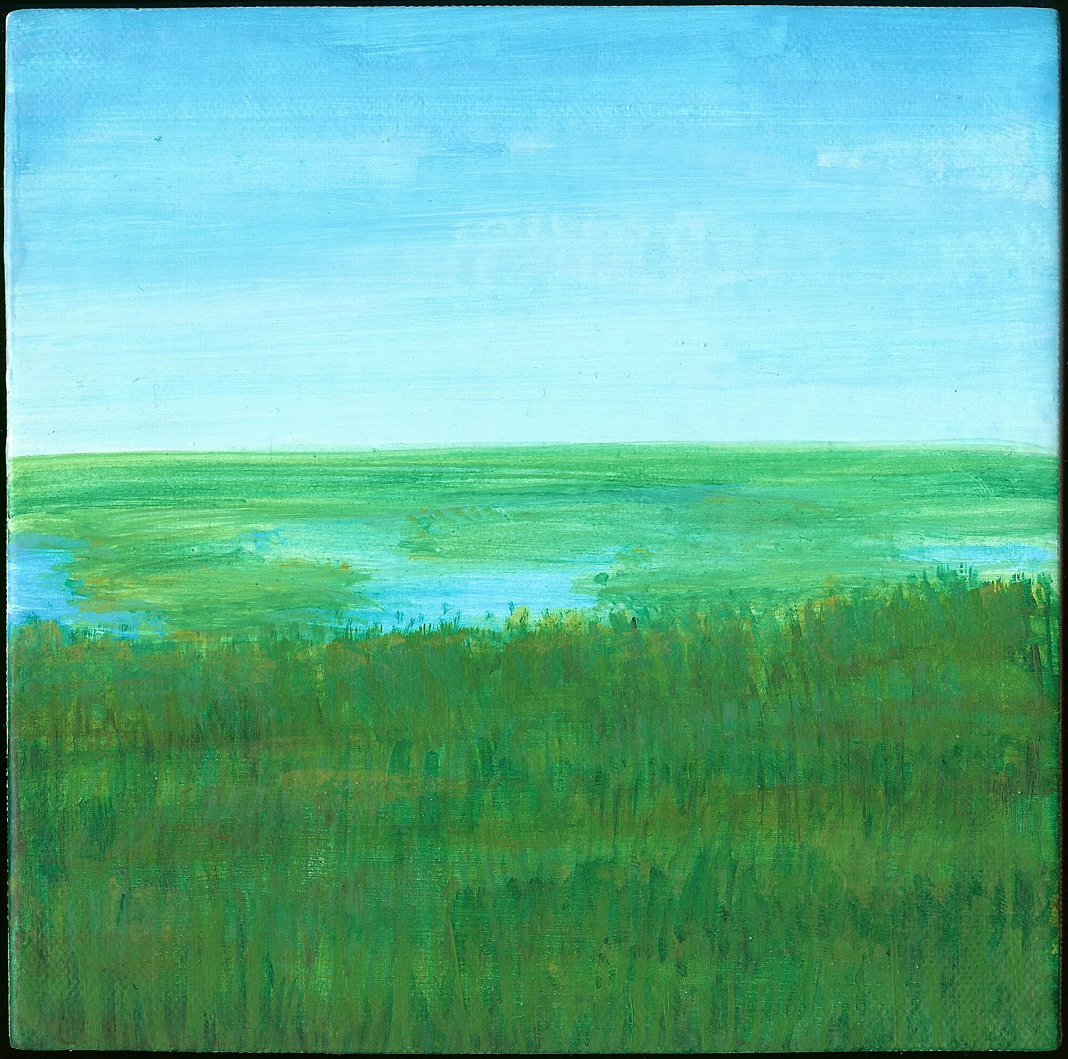 marsh paintingl and m2.jpg