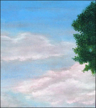 partial view 3.jpg