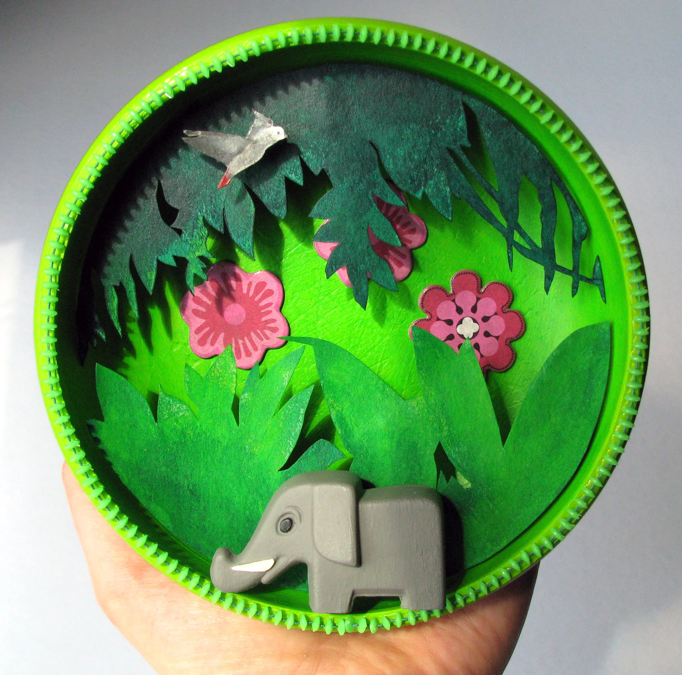 elephant bowl.jpg