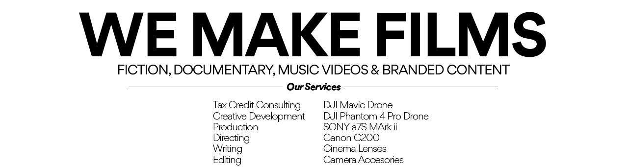 WeMakeFilms_new.png