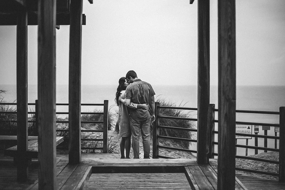 Forest Preserve Engagement Shoot_0102.jpg