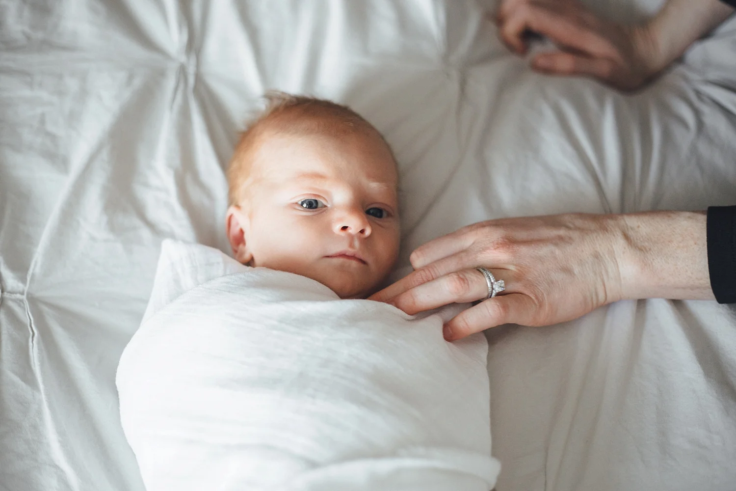 Chicago Newborn Shoot_0005.jpg