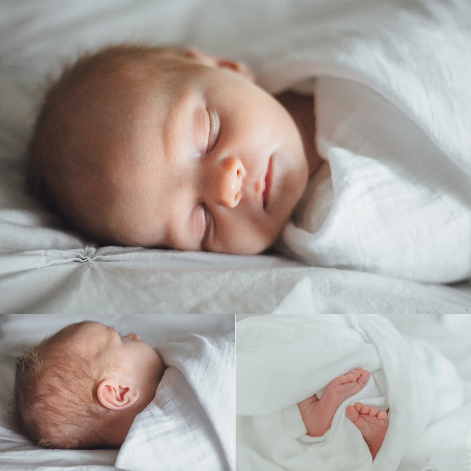 Chicago Newborn Shoot_0006.jpg