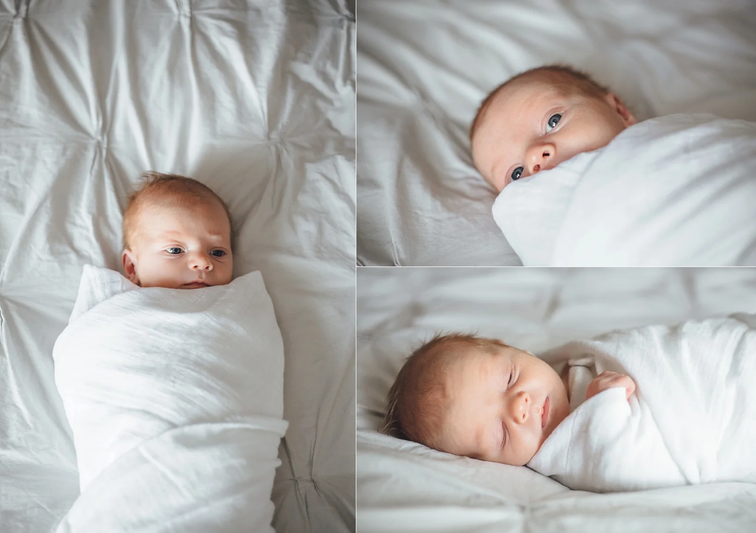 Chicago Newborn Shoot_0007.jpg